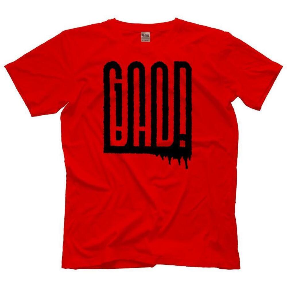 Goodbad Doublesided Shirt
